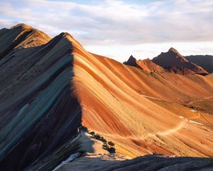 “El camino hacia los Apus”, una visión de nuestro pasado a través del deporte de la escalada en los Andes Peruanos