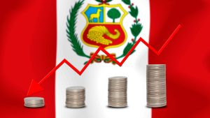 Narrativas, escenarios y opciones estratégicas para la economía peruana