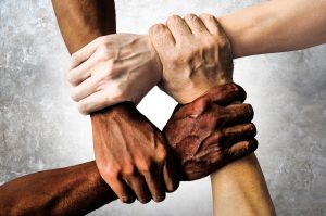 Desarrollo Moral y diversidad