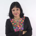 Foto de Susana Frisancho