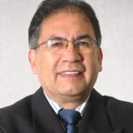 Foto de Ismael Muñoz Portugal