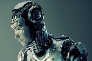 Retos económicos, sociales y humanos de la Inteligencia Artificial y Robótica
