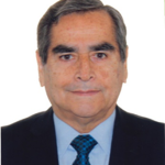 Foto de Oscar Ugarte Ubilluz