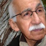Foto de José Carlos Huayhuaca