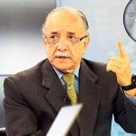 Foto de Guido Pennano