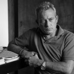 Foto de Ricardo Soberón