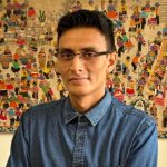 Foto de Miguel Angel Pintado