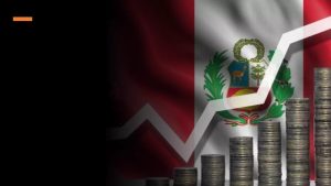 El crecimiento silencioso de la economía peruana: 1821-2024