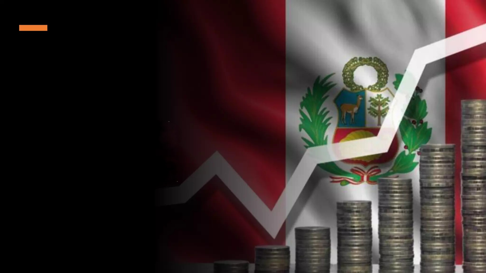 El crecimiento silencioso de la economía peruana: 1821-2024