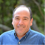 Foto de Miguel Altieri