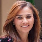 Foto de Clara Nicholls