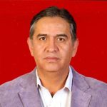 Foto de Freddy Delgado