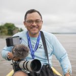 Foto de Marcos Colon