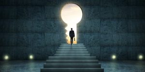 Conocimiento, Poder y Desarrollo