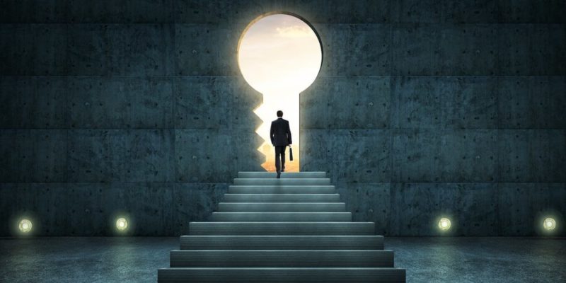 Conocimiento, Poder y Desarrollo