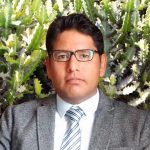 Foto de Cesar Gamboa