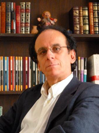 Foto de José De Echave