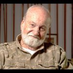 Foto de Marc Dourojeanni