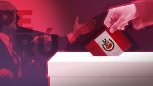 Analizando las elecciones en el Perú