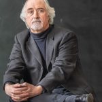 Foto de Maxwell Cameron