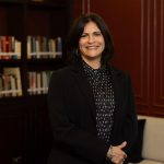 Foto de Paula Muñoz Chirinos