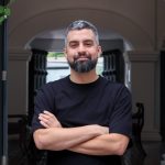 Foto de Rodrigo Gil Piedra