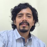 Foto de Cesar Coca