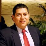 Foto de Fernando Puente
