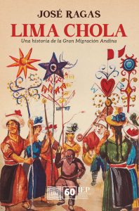 Inicio