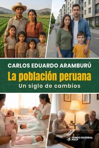 Inicio
