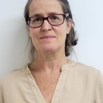 Foto de Sheila Gruner