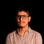 Foto de José Rondan