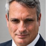 Foto de Juan Llosa