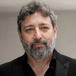 Foto de Ricardo Cuenca