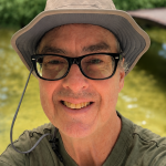 Foto de César Martinelli